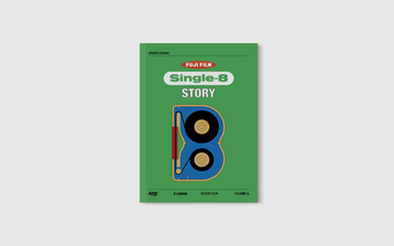 Single-8-Story