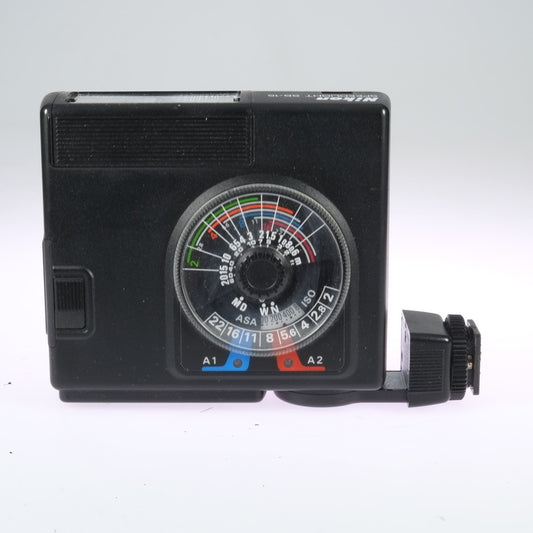 Nikon SPEEDLIGHT SB-15