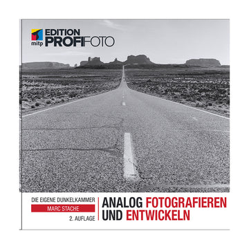 Analog_Fotografieren_und_Entwickeln