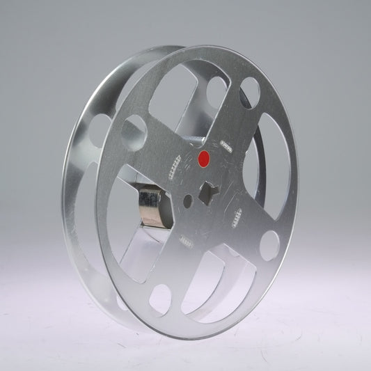 16mm coil 60m