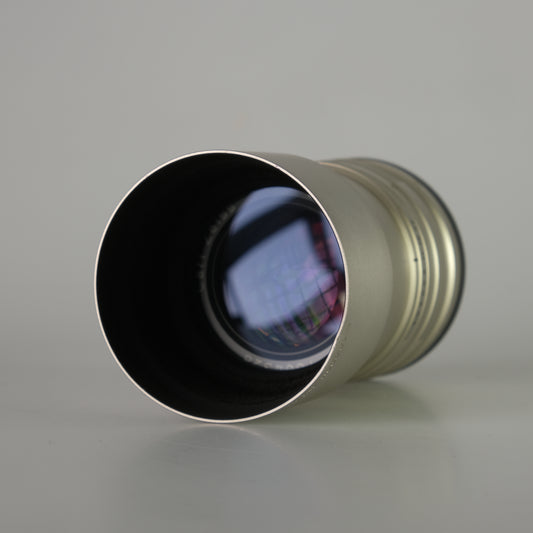Contax G Carl Zeiss Sonnar 2.8/90mm