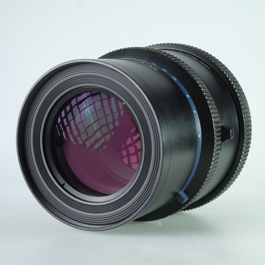 Mamiya RZ 4.5/180mm