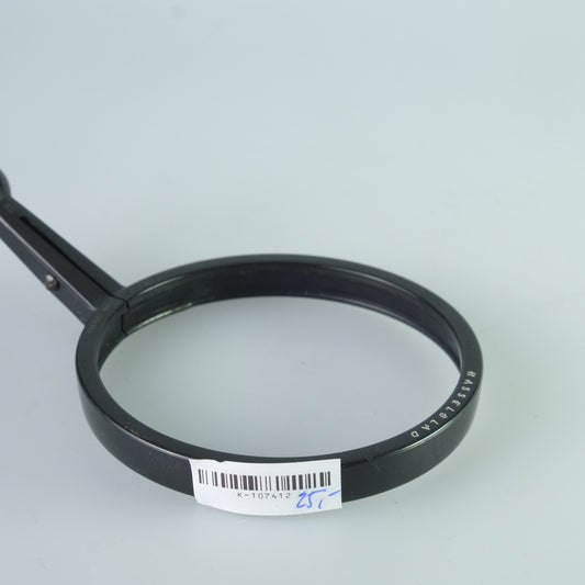 Hasselblad Focus Handle
