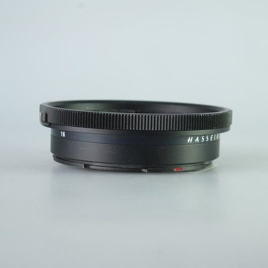Hasselblad 16mm Extension Tube