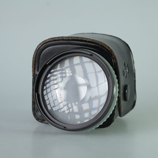 Hasselblad Filter