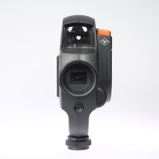 Agfa Family