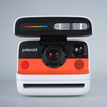 Polaroid Flip