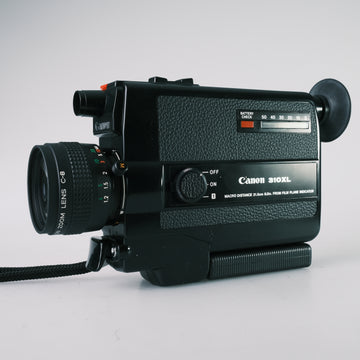 Canon 310 XL