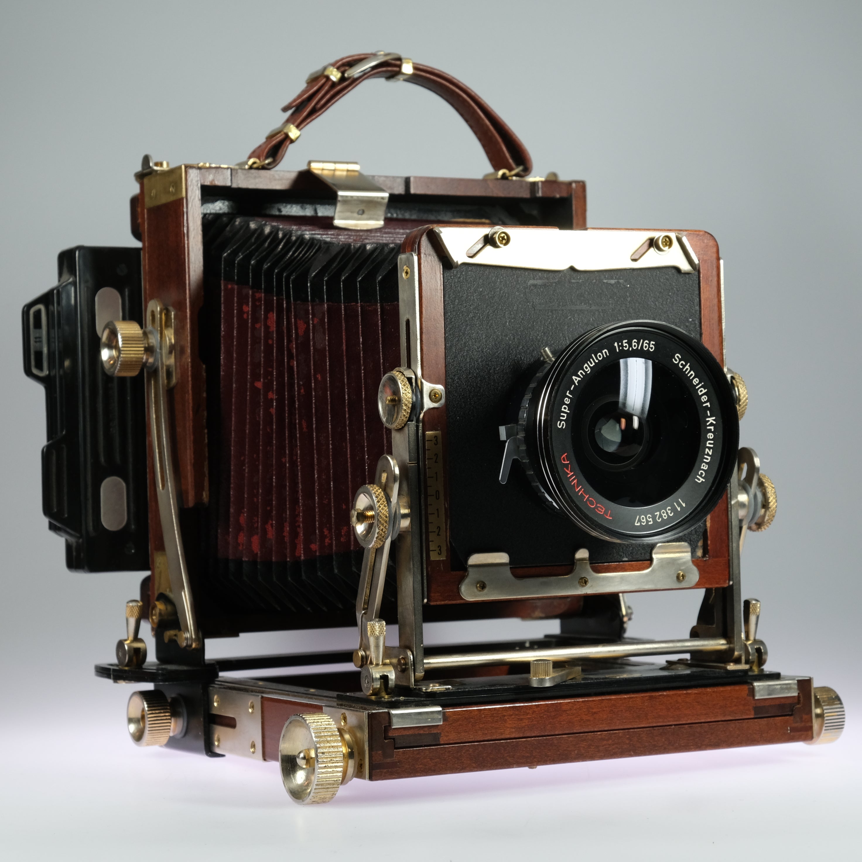 Tachihara Hope - Main Image