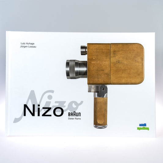 Nizo