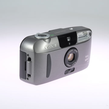 Canon Prima Mini II
