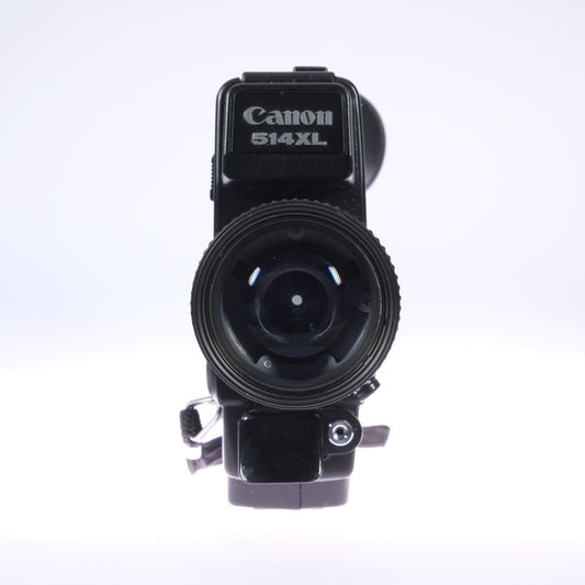 Canon 514XL