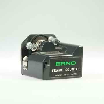 <tc>Erno Frame Counter</tc>