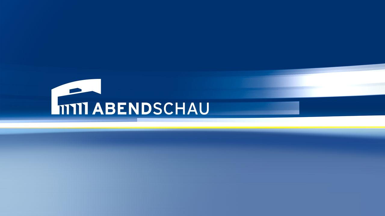 Die Abendschau zu Gast bei click & surr