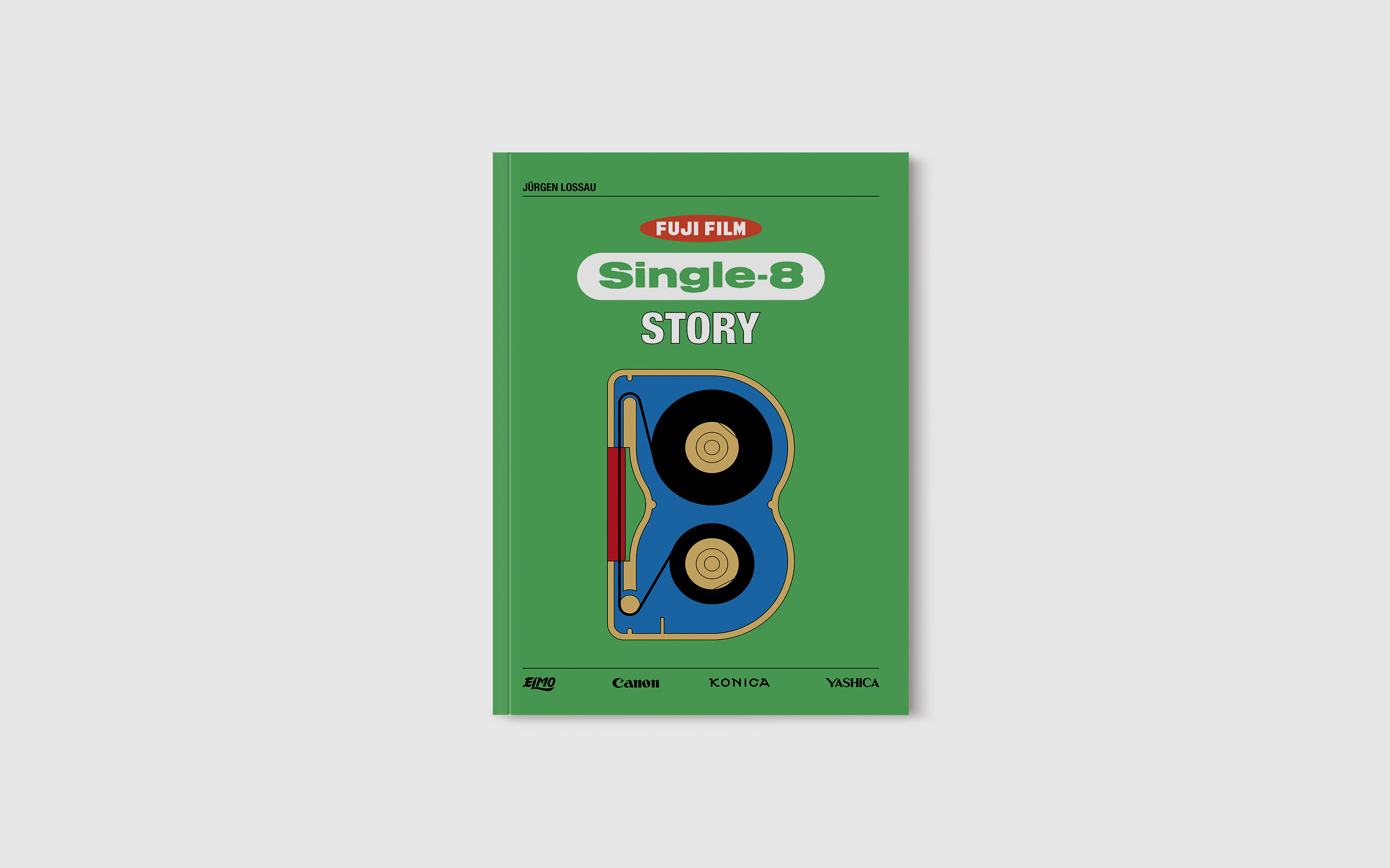 Single-8-Story