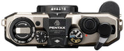 Pentax 17