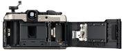 Pentax 17