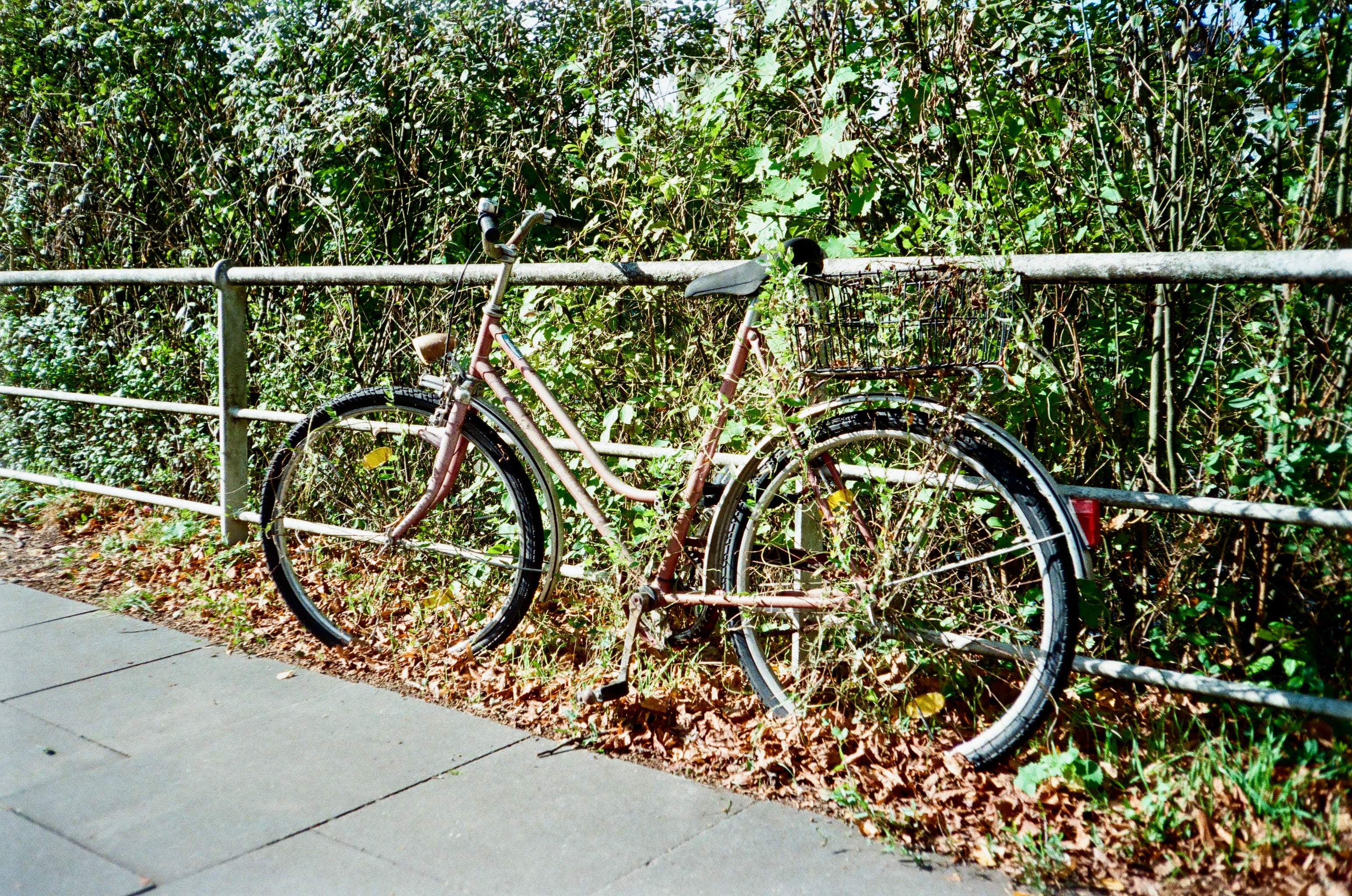 Premier PC-685