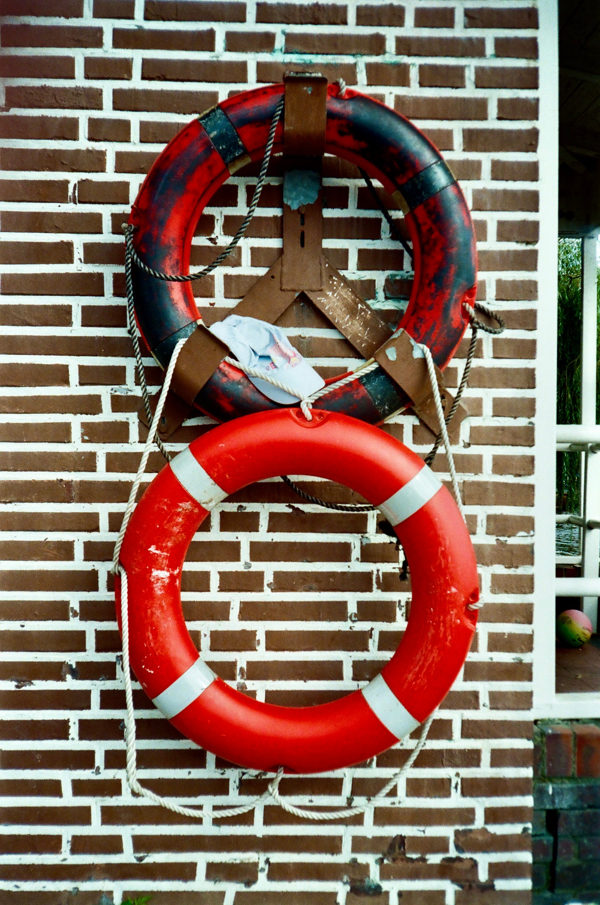 Premier PC-685