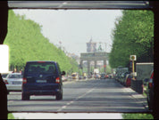 Standard Scan