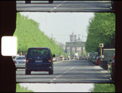 Full Gate Scan