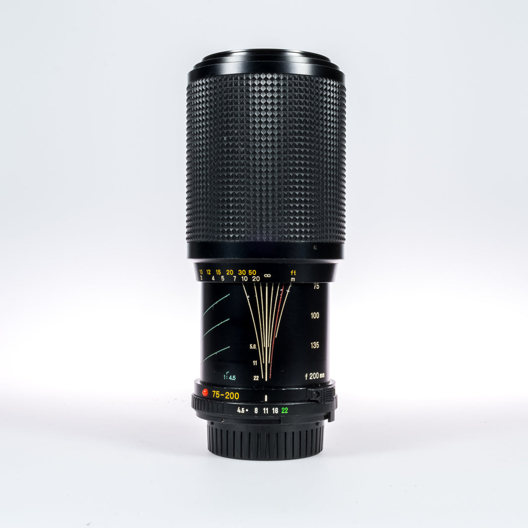 100704-MinoltaMDZoom45_75-200mm.jpg