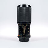 Minolta MD Zoom 4.5/75-200mm