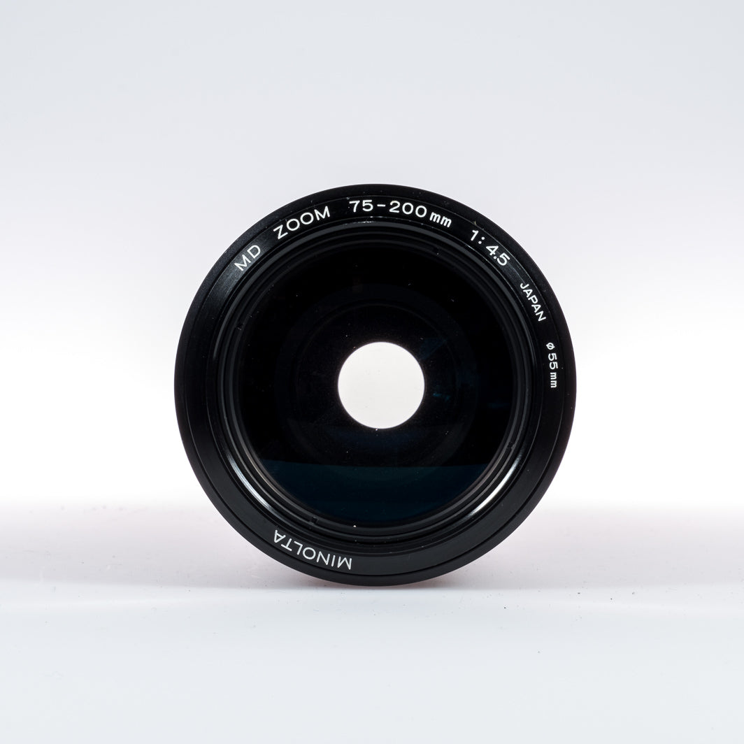 75-200mm