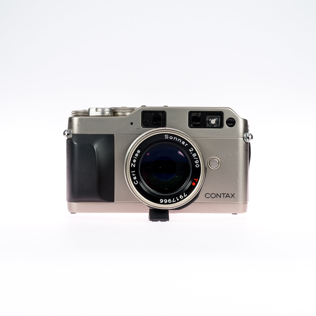 100863-Contax G1