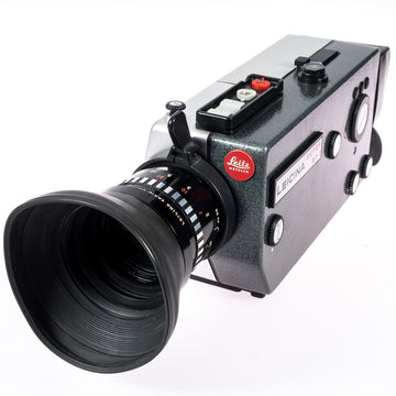 100899-Leicina Super RT1