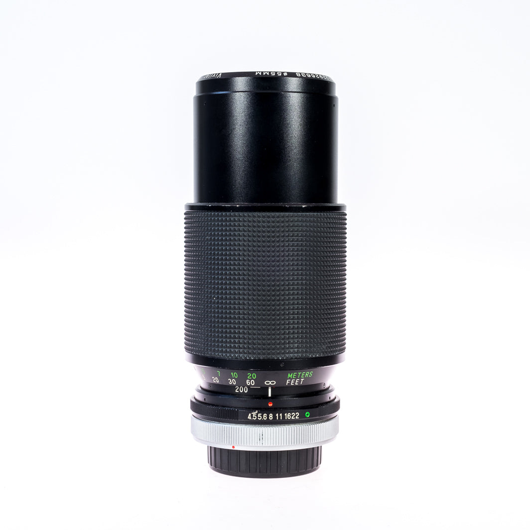 101055-Vivitar 4,5_80-200mm FD