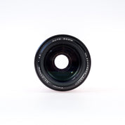 Vivitar 4.5/80-200mm