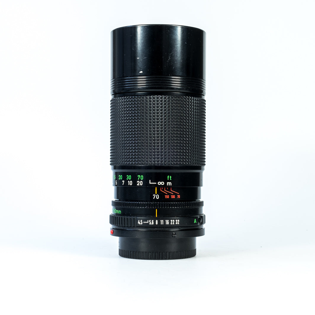 101063-Canon 45_70-150mm FD