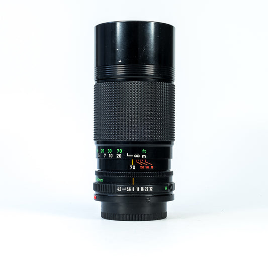 101063-Canon 45_70-150mm FD