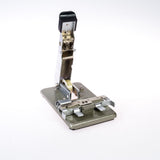 Fujica Single-8 Splicer Super 8