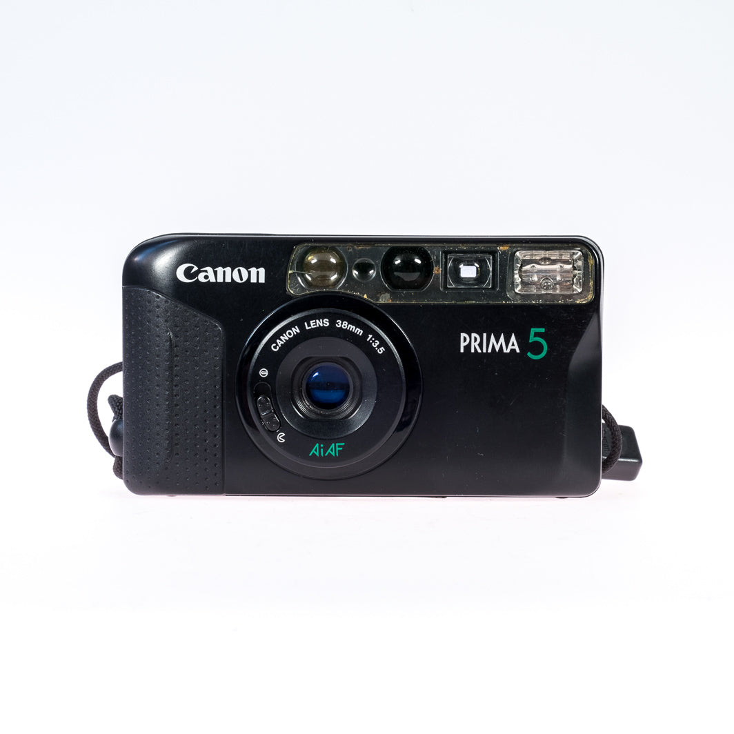 101130-Canon Prima 5