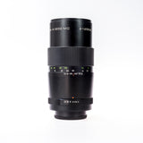 Pentacon auto 4/200mm