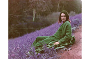 2021 LomoChrome Purple Pétillant 120 ISO 100–400