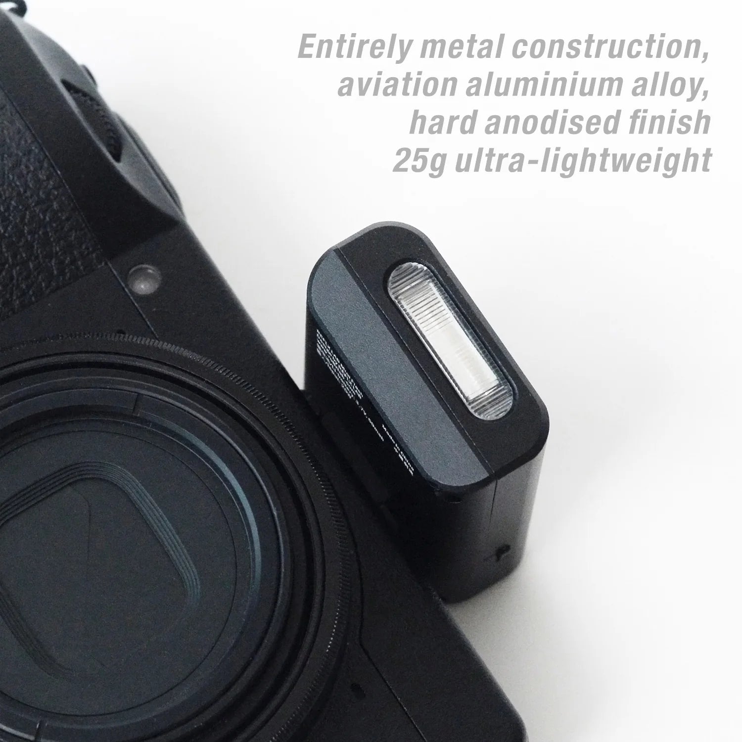 REFLX LAB MINI FLASH GEN2