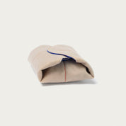 Long Weekend Padded Camera Wrap 16x16