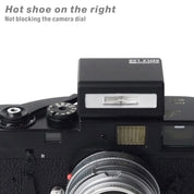 REFLX LAB LIMN FLASH