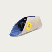 Long Weekend Padded Camera Wrap 19x19