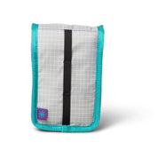 Long Weekend Camera Bag Cosmic Purple