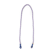 Long Weekend Rope Strap Creme