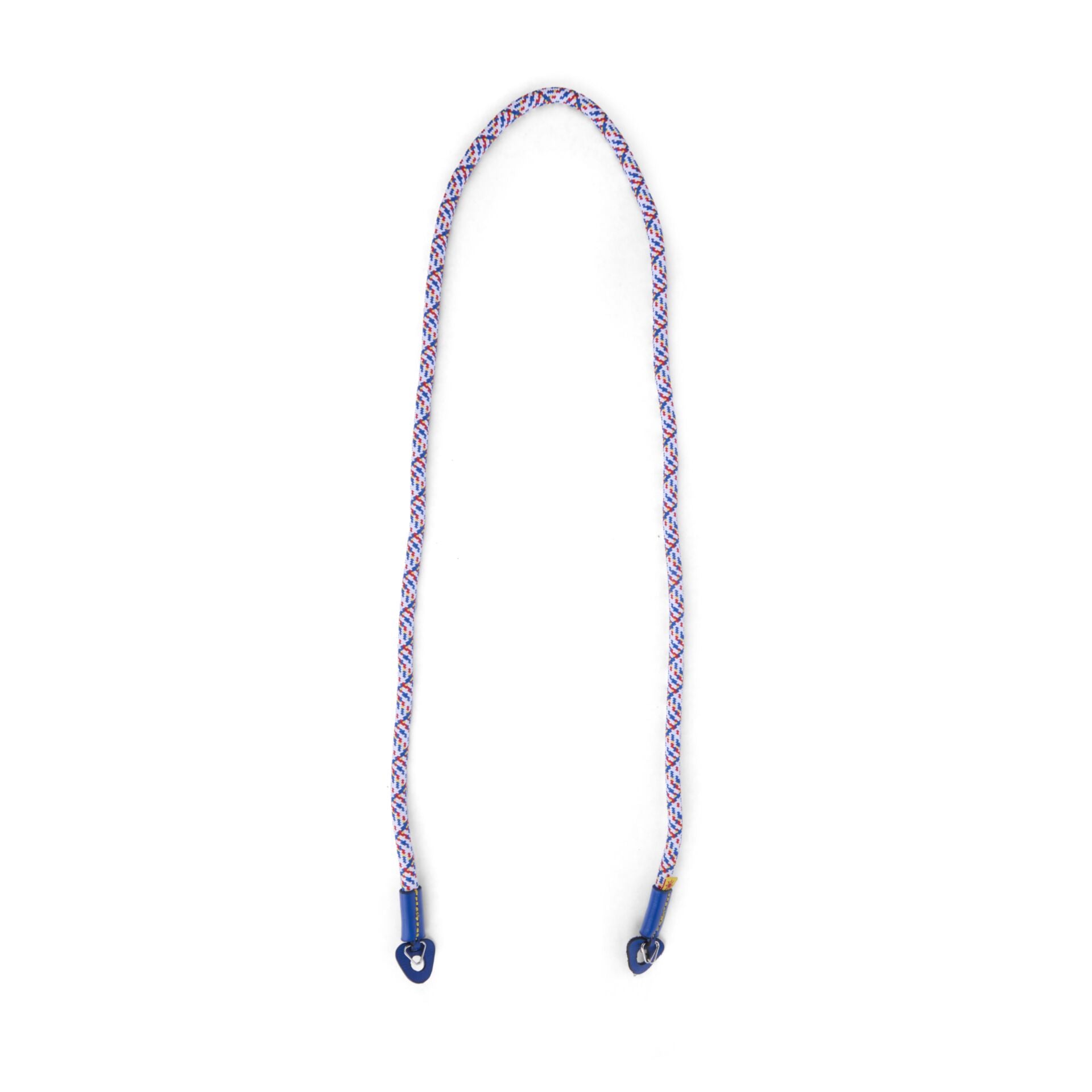Long Weekend Rope Strap Creme