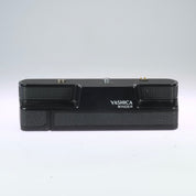 Yashica Winder