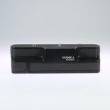 Yashica Winder