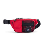 Long Weekend Monterey Sling 2L Red