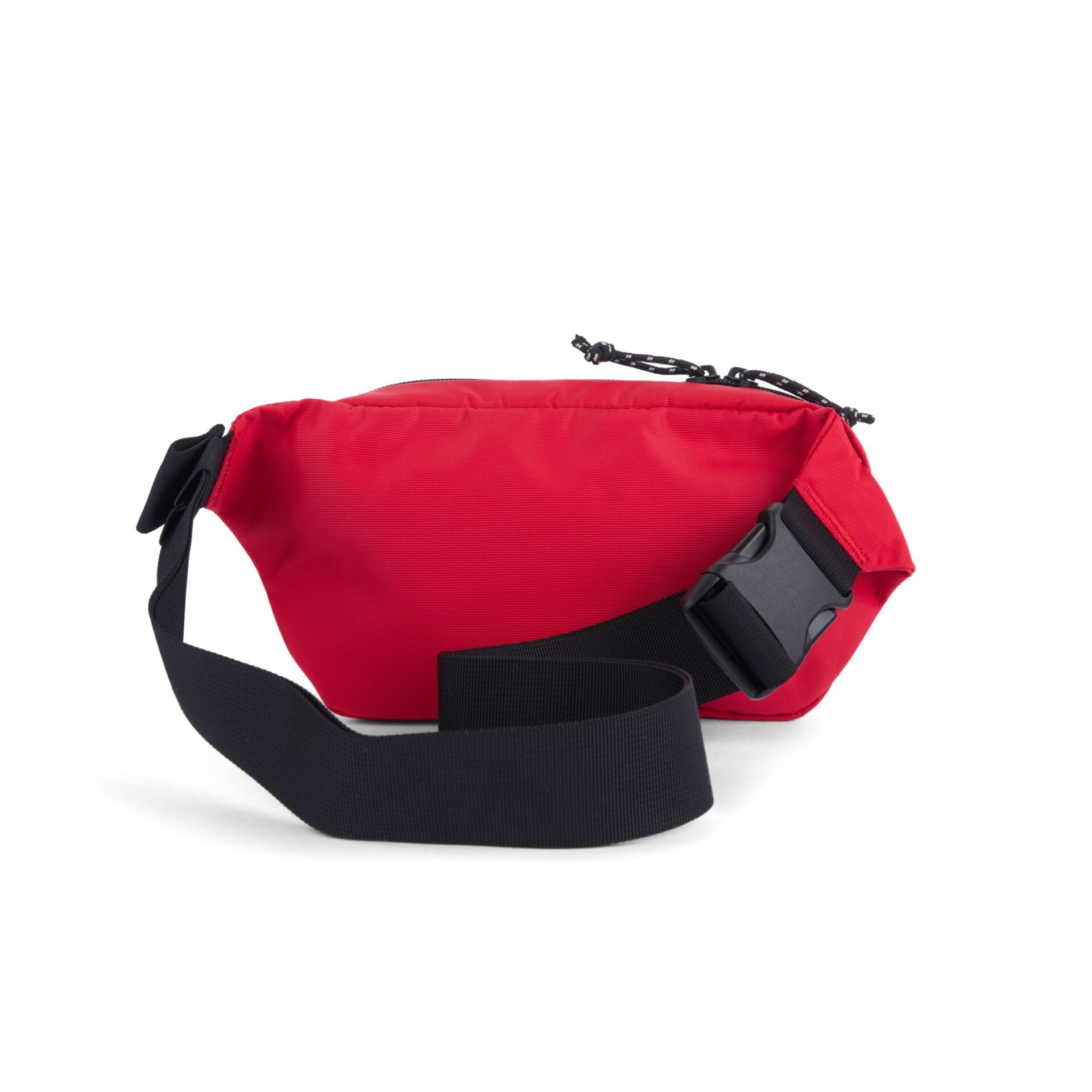 Long Weekend Monterey Sling 2L Red
