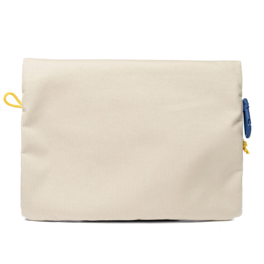 Long Weekend Everyday Zip Großer Beutel